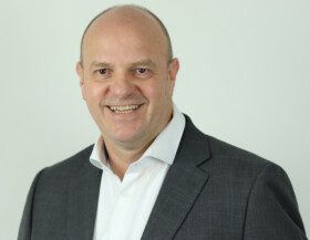 Cees Smit: Hoe gaat het echt met de patiënt?