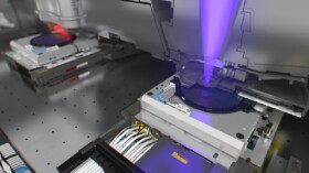Beursblik: ASML en KBC favoriet bij Kepler