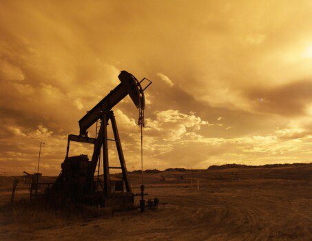 Exxon verslaat verwachtingen nipt