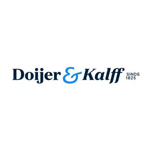 EXCLUSIEF: interview met Marcel Melis (CEO MGI Family Office)