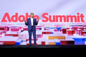 Outlook Adobe stelt teleur