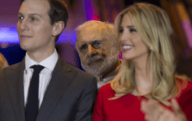 Shorter Carl Icahn nu zelf geshort