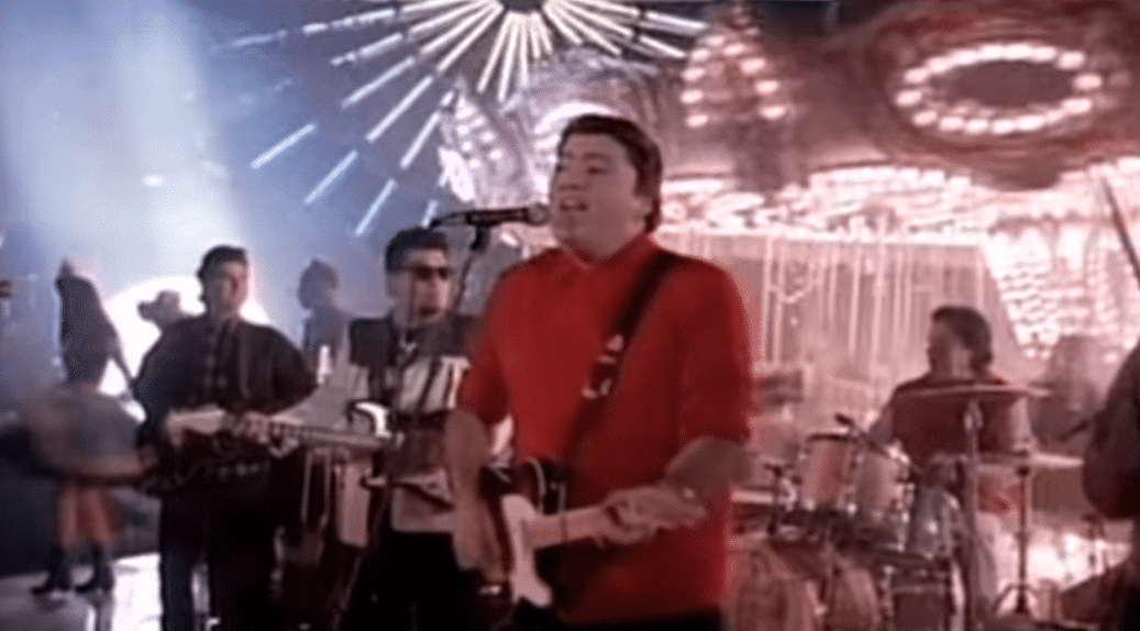 De crash van 1987: Can it happen again?