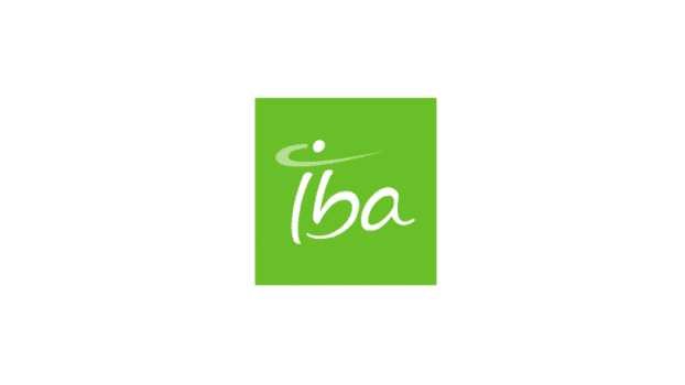 Joint venture van IBA tekent overeenkomst met Bayer