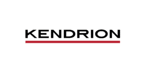 Beursblik: Kendrion niet beloond