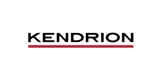 Beursblik: Kendrion niet beloond