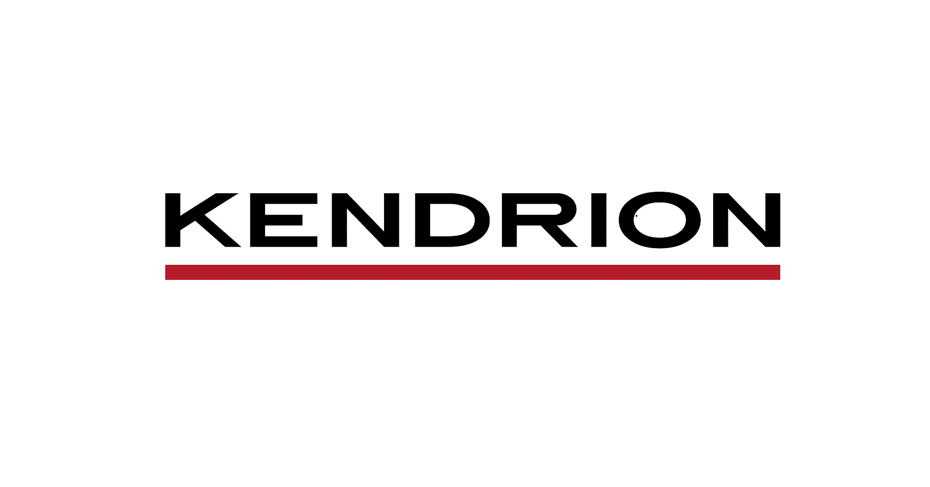 Beursblik: Kendrion niet beloond
