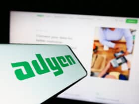 Europese beurzen lager rond middaguur