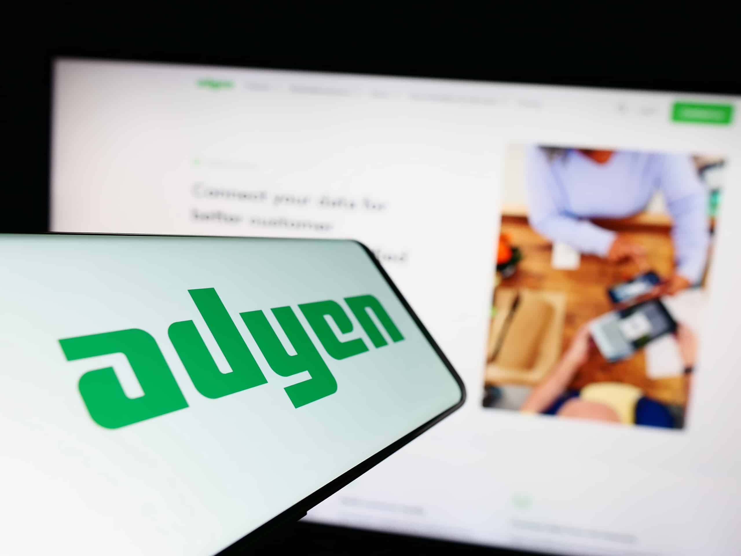 Europese beurzen starten handelsweek voorzichtig optimistisch