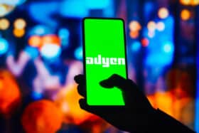 Europese beurzen blijven dicht bij huis