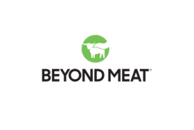 Beyond Meat verlaagt omzetraming 2024