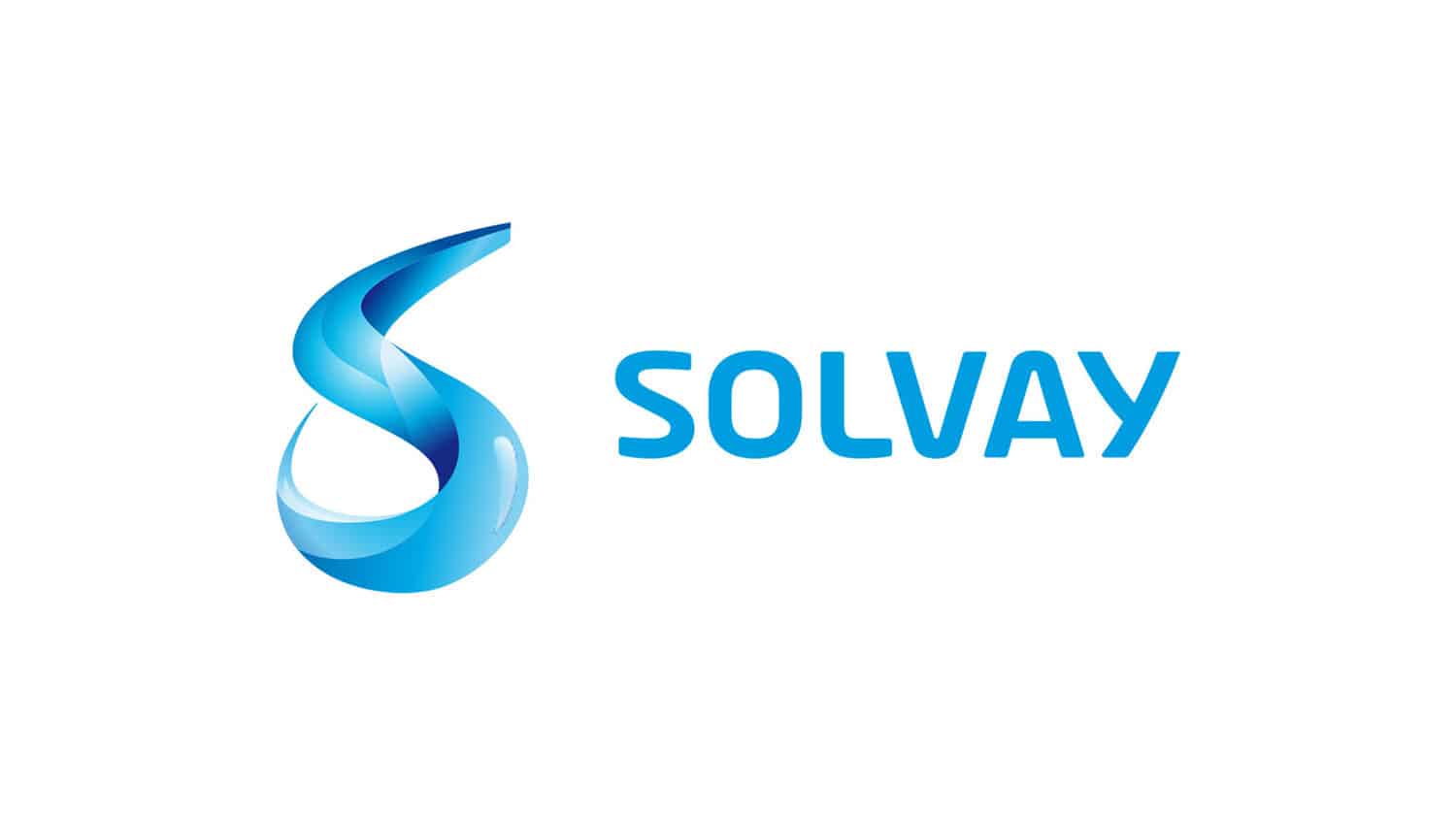 Aandelen Solvay koopwaardig?