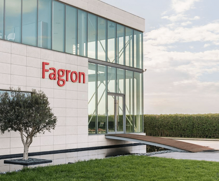Fagron: Probleem lijkt beheersbaar