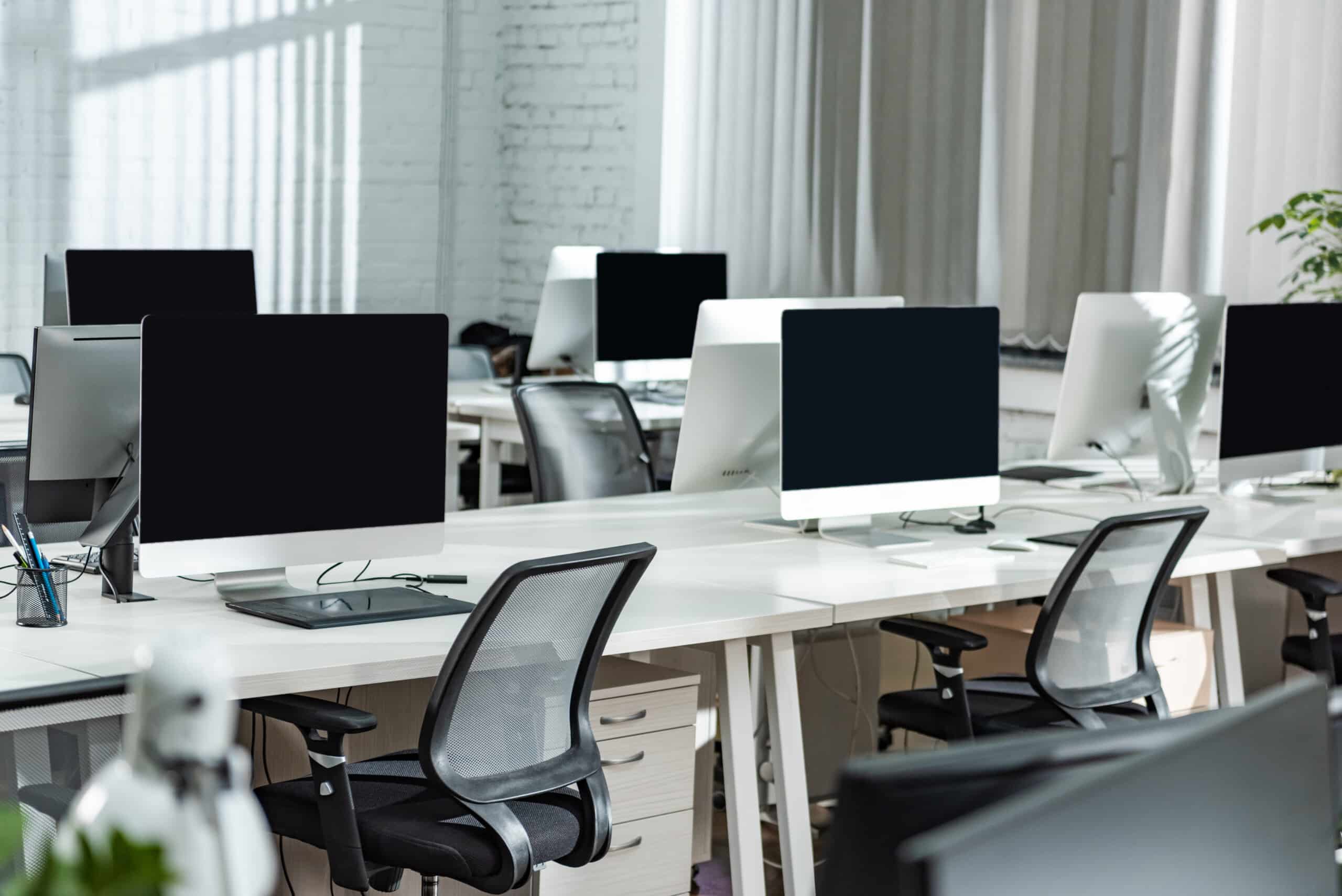 Ontwikkelingen op de arbeidsmarkt om in mee te gaan
