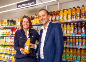 Avantium: Twijfel over extra financiering zet aandeel lager