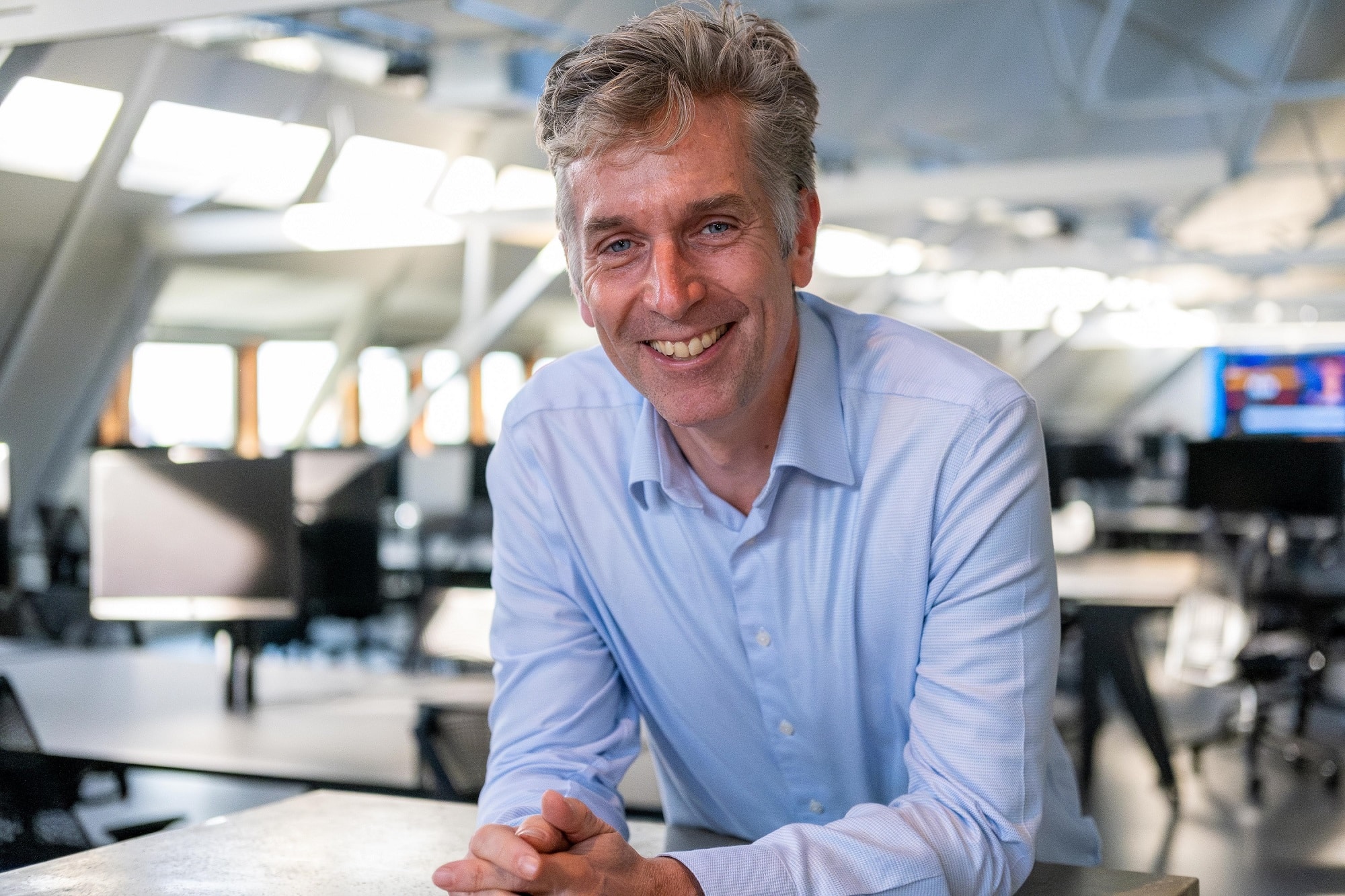 Erik Mauritz: Lessen uit “The Art of the Deal”
