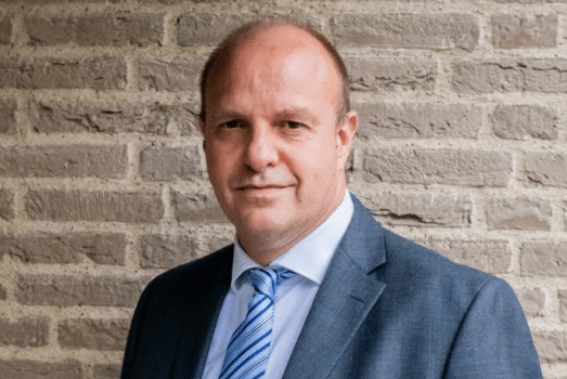 Cees Smit: Verwissel geluk en kennis niet