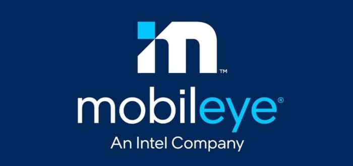 Waarschuwing MobilEye: aandelenkoers -25%