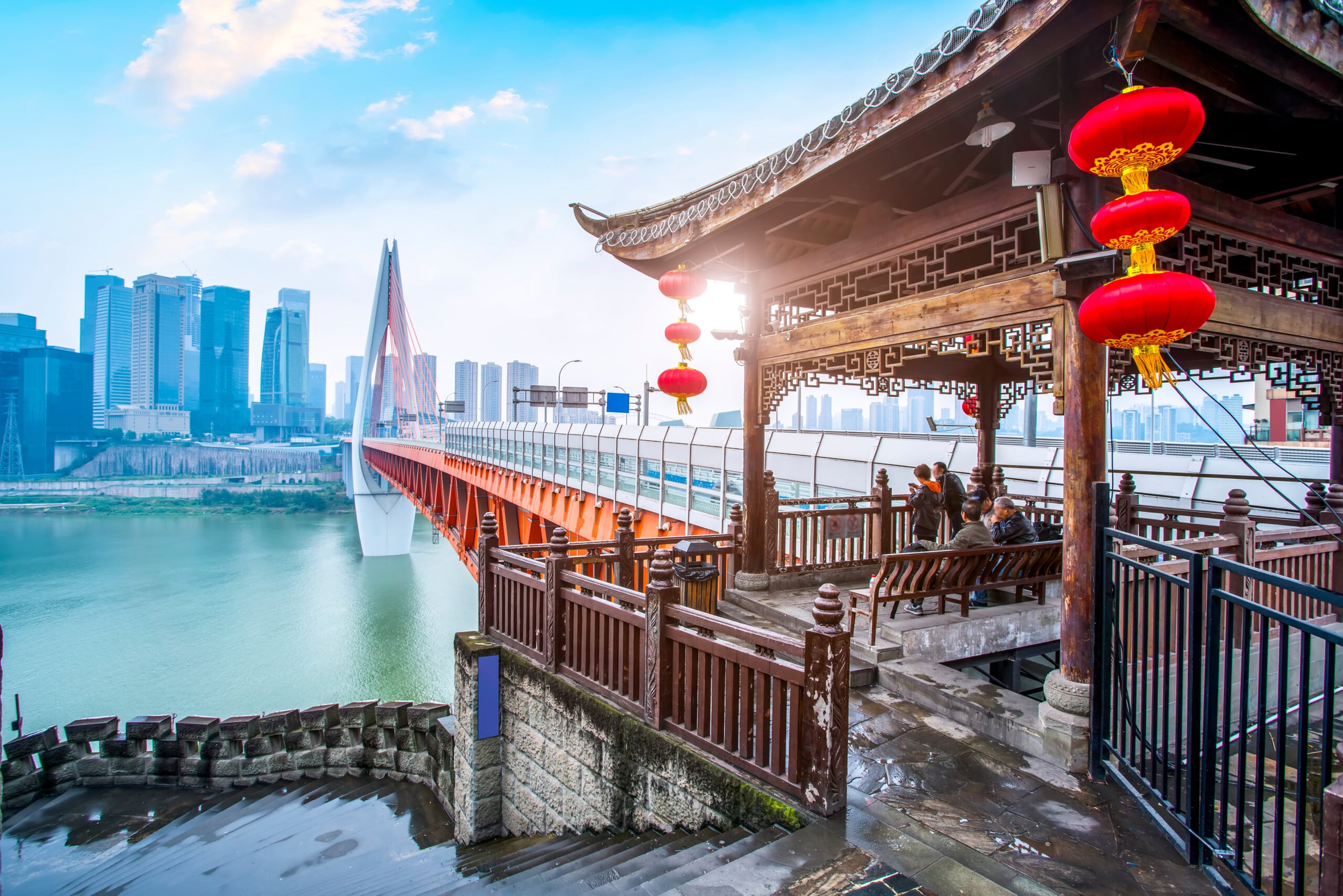Japanse beurs omhoog na rentebesluit