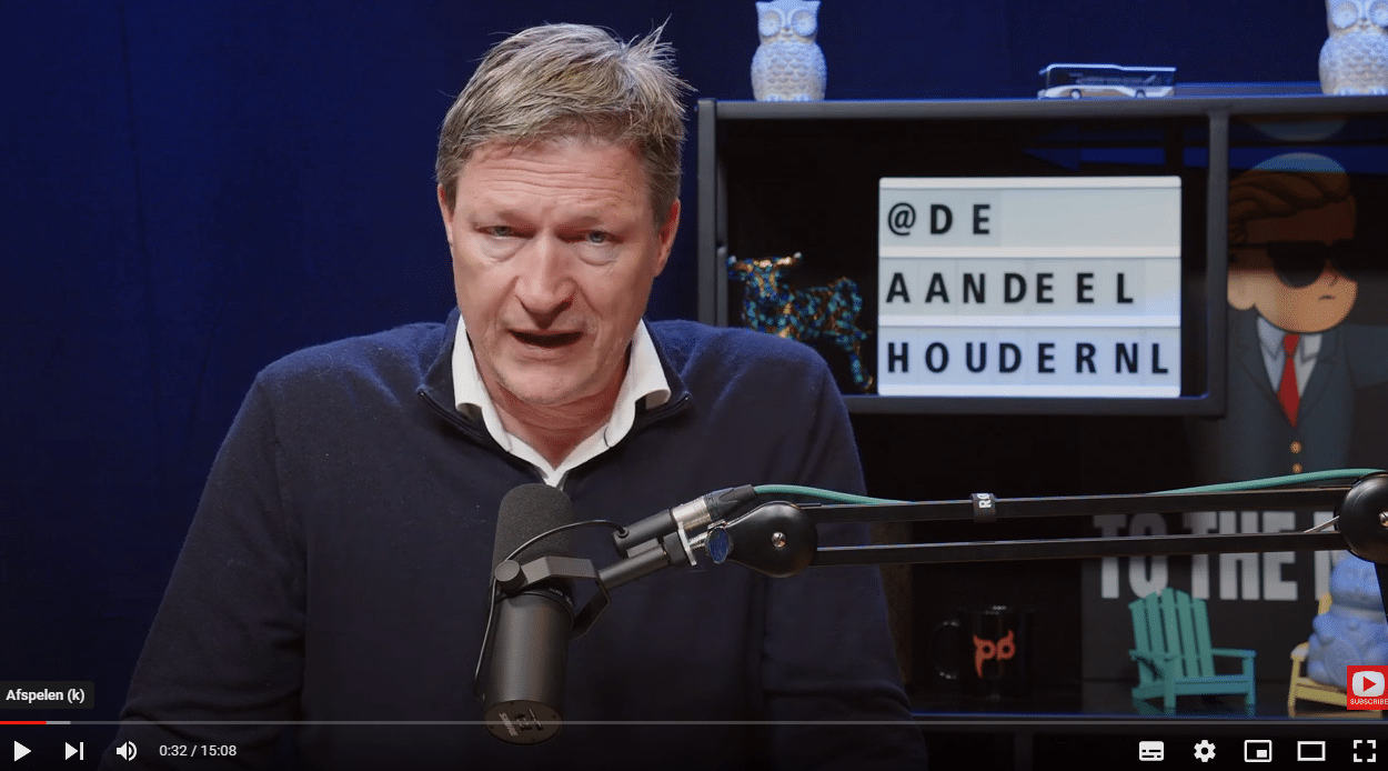 Philips zet grote stap in Apneu-zaak