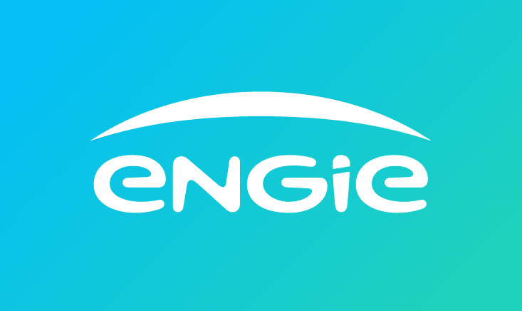 Engie: aantrekkelijke cijfers in verhouding tot de beurskoers         
