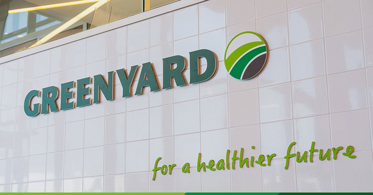 Weer bod van grootaandeelhouder: Greenyard