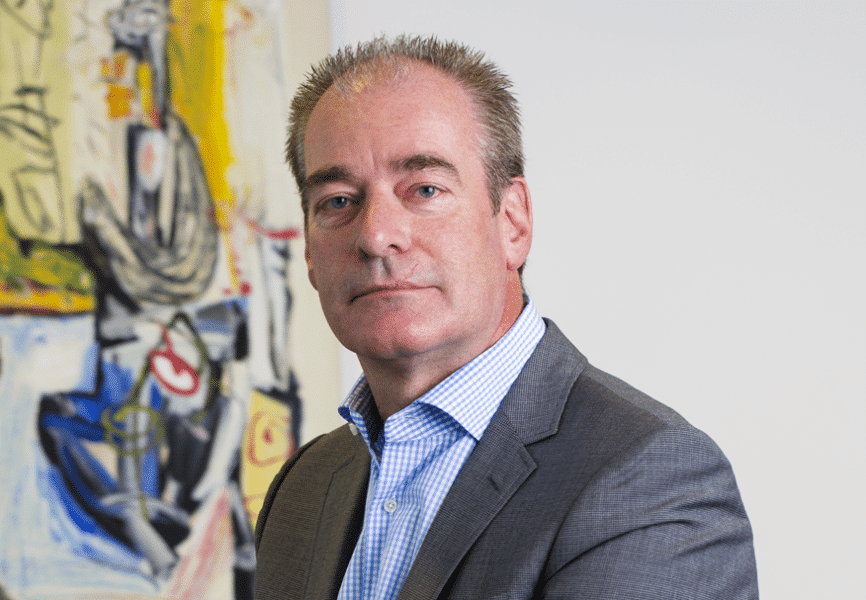 Trumponomics: hoe verdien je aan stijgende rente V.S.   