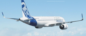 Duitse degelijkheid: MTU Aero Engines