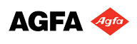Agfa-Gevaert: matige start van het jaar