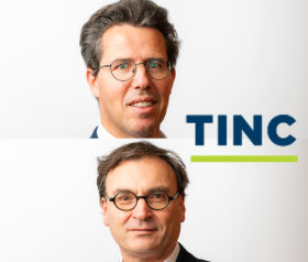 Claimemissie TINC: Alles wat je moet weten