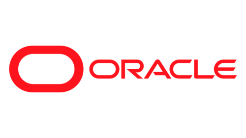 Slimme zet of overgewaardeerd? Onze AI zegt: Oracle is een ‘Buy’