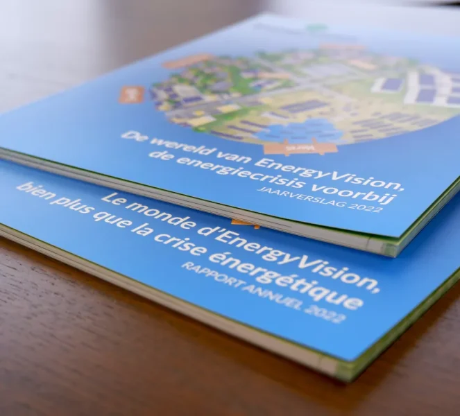 IPO EnergyVision: Meedoen of Mijden?