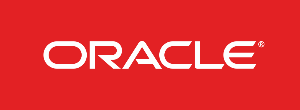 Twijfel rond Oracle en OpenAI