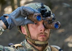 Meedoen met claimemissie Theon