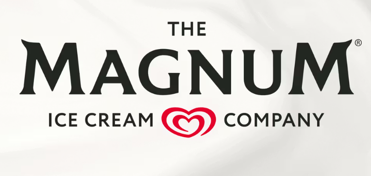 Magnum: Maandag op de beurs